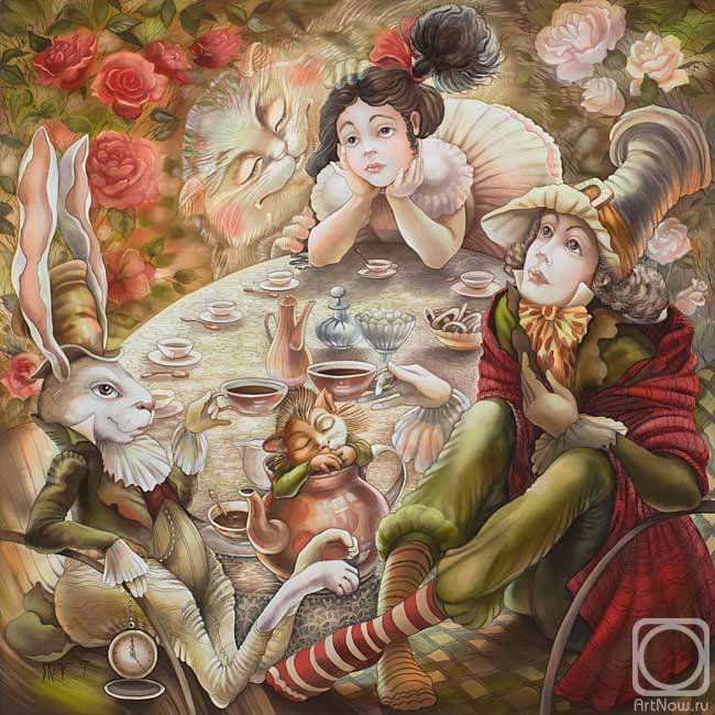 №642331 - оригинал