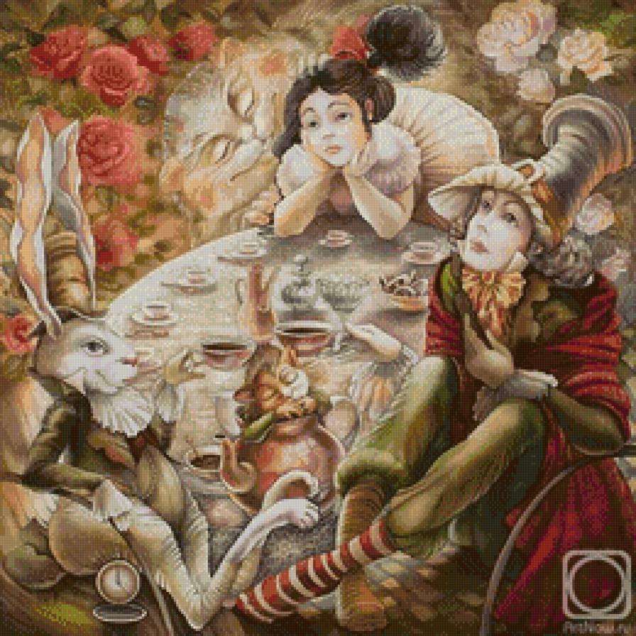 №642331 - предпросмотр