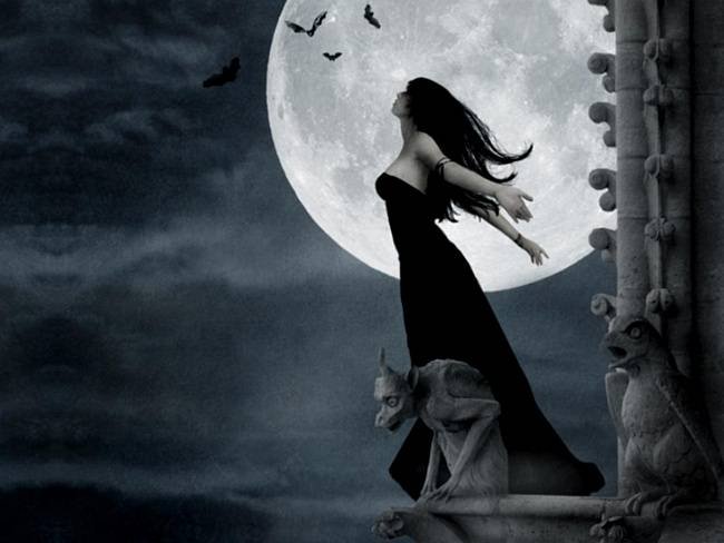 свобода ветра - оригинал