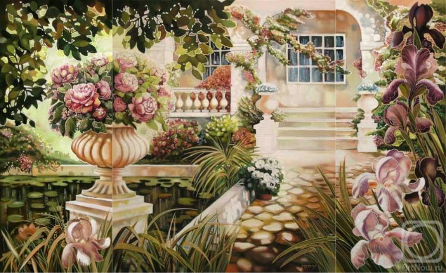 №642333 - оригинал