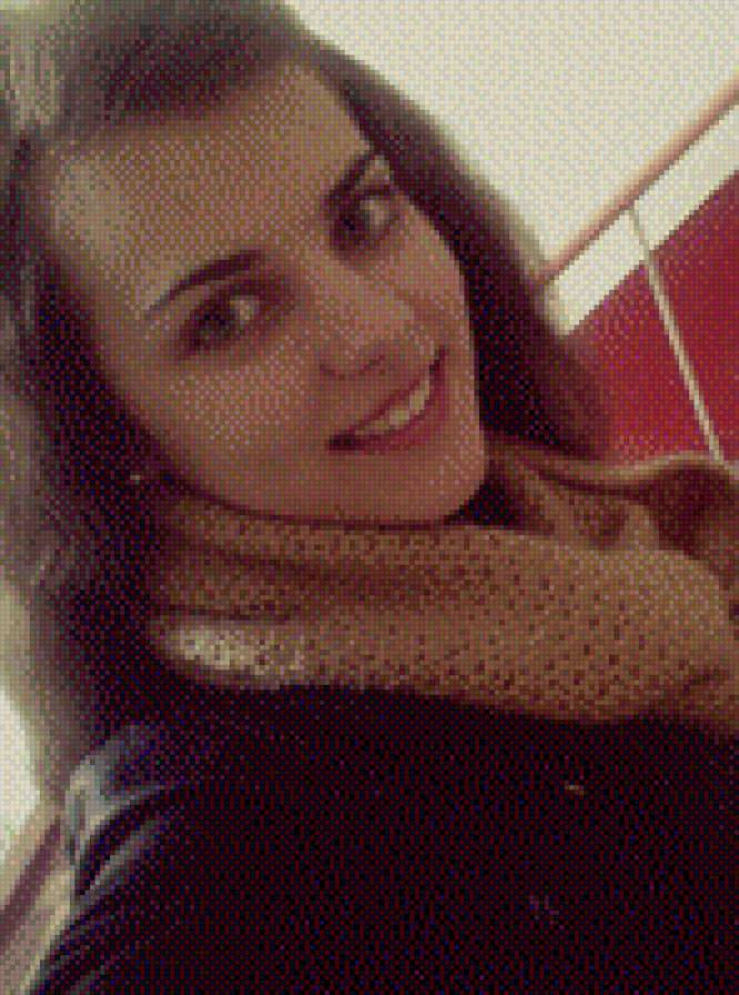 СЕСТРЕНКЕ - моя - предпросмотр