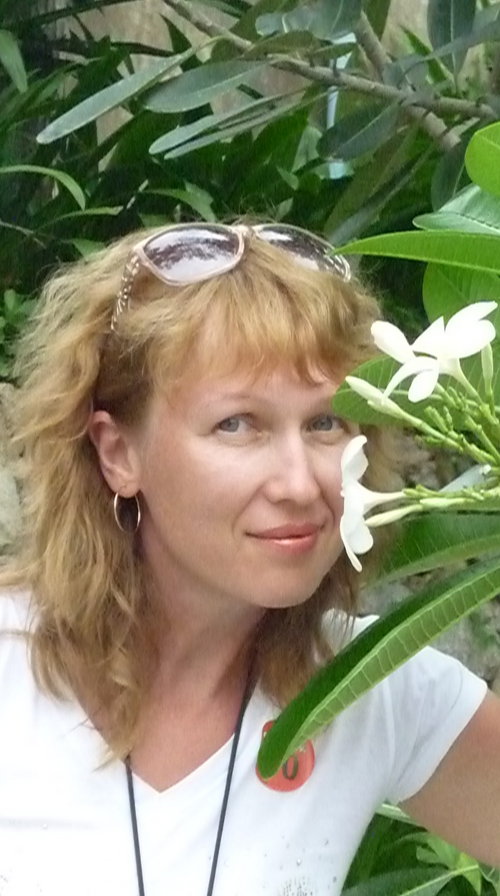 мамуля - оригинал