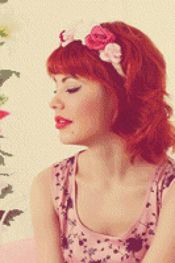 Я - я - предпросмотр