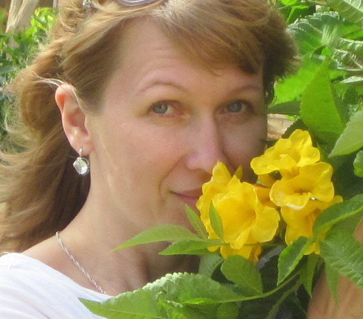 дубль 3 - оригинал