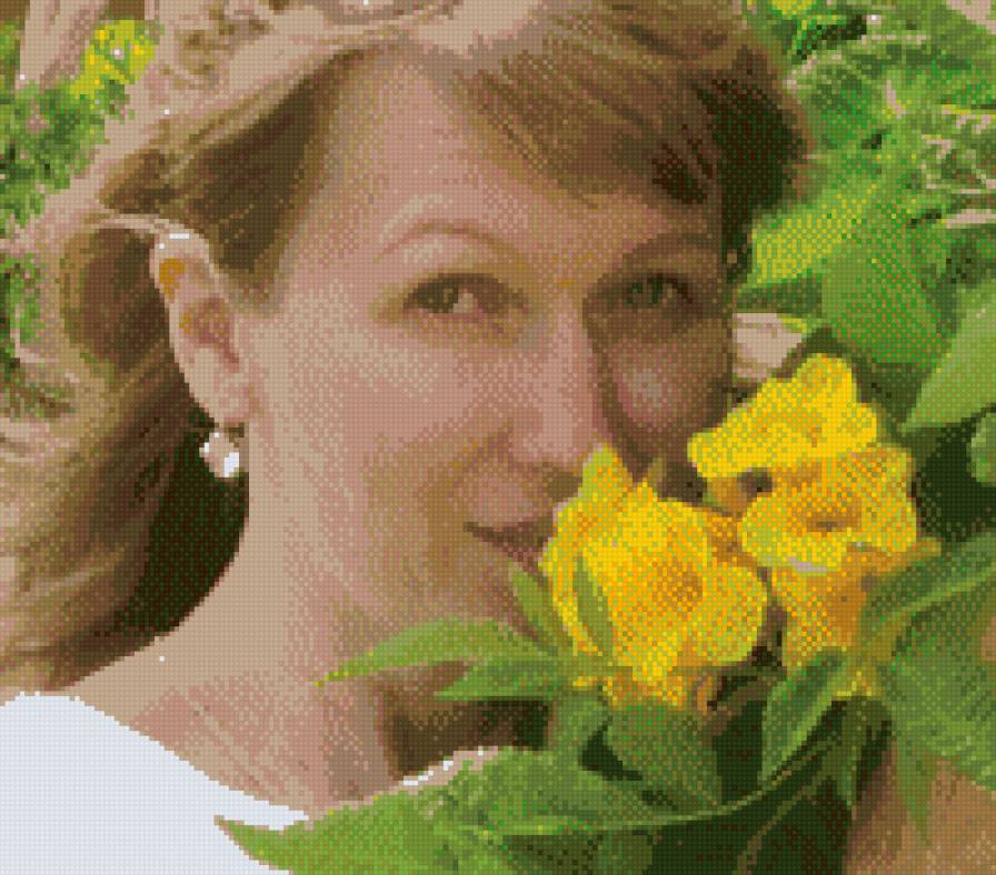 дубль 3 - предпросмотр