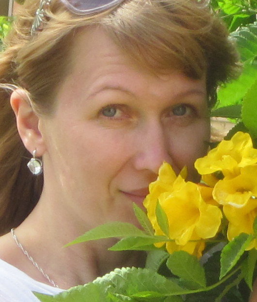 моя мамуля - оригинал