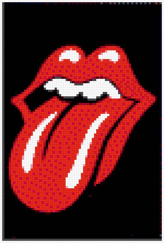 рок - рок - предпросмотр