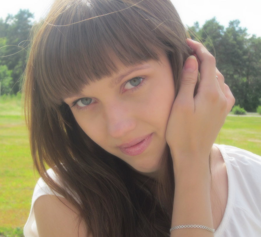 как то так - оригинал