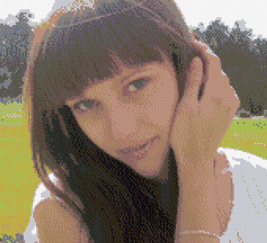 как то так - предпросмотр