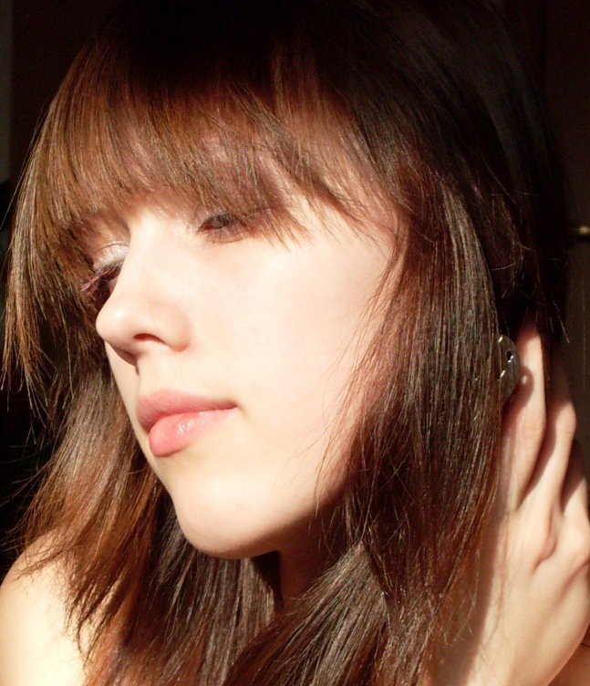 Яяя сайт. Яяя яяя. Фото яяя. 1яяя. Яяя яяя.