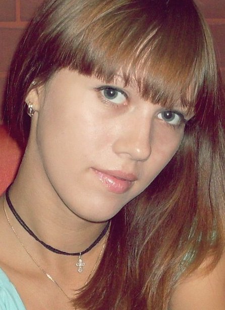 я - оригинал