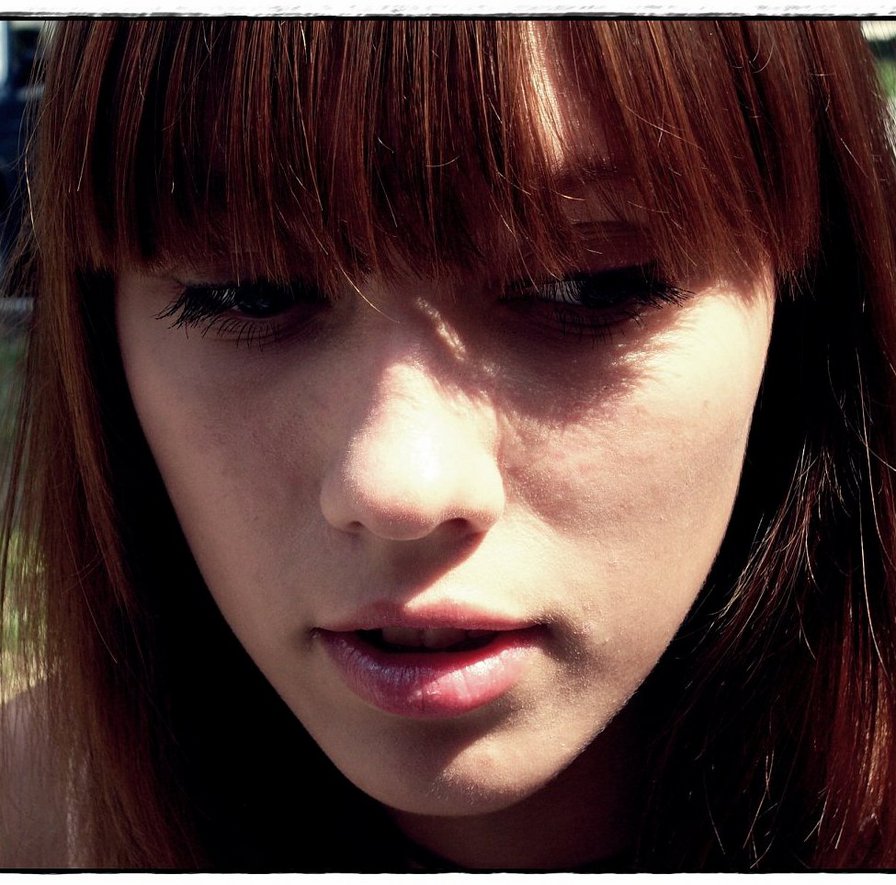 просто я - оригинал