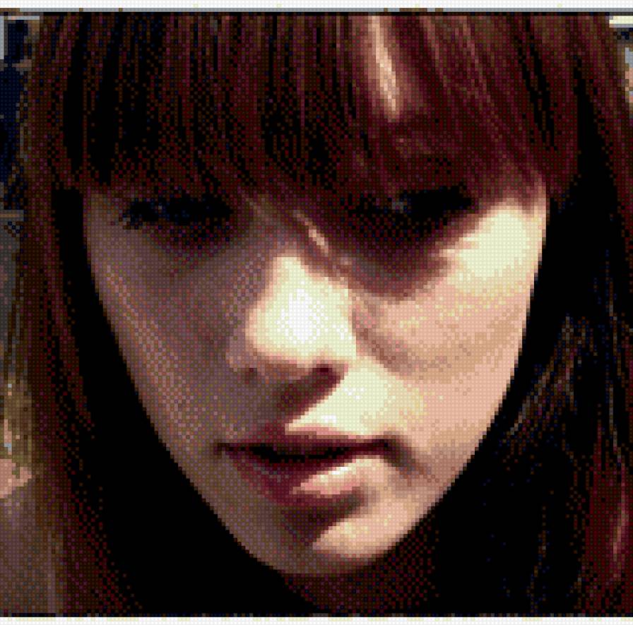 как то так - предпросмотр