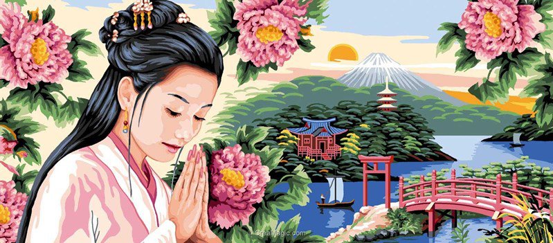 №642489 - оригинал