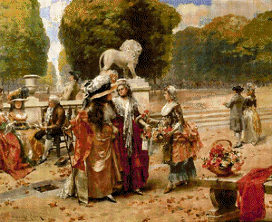 №642567 - предпросмотр