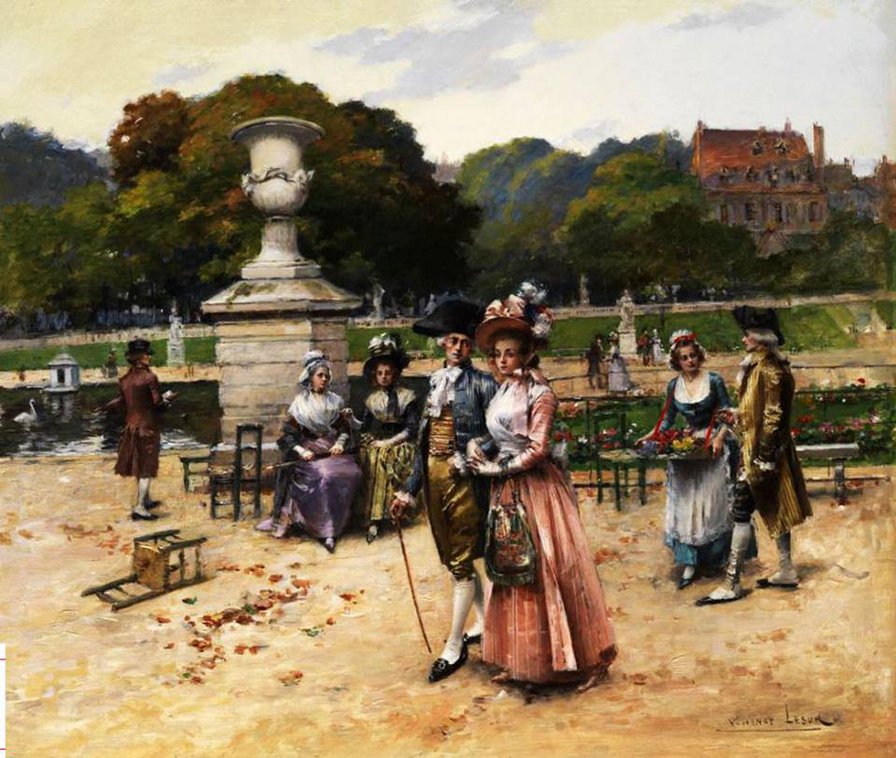 №642571 - оригинал