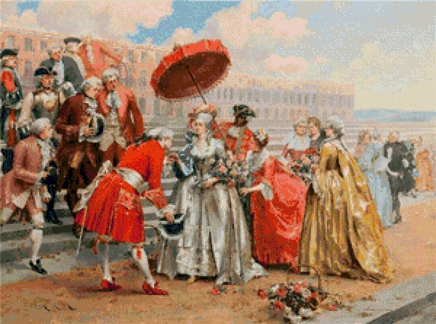 №642573 - предпросмотр