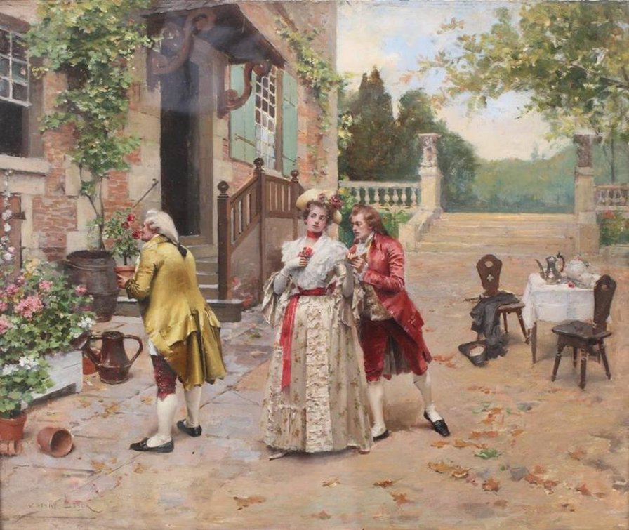 №642575 - оригинал