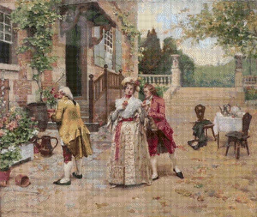 №642575 - предпросмотр