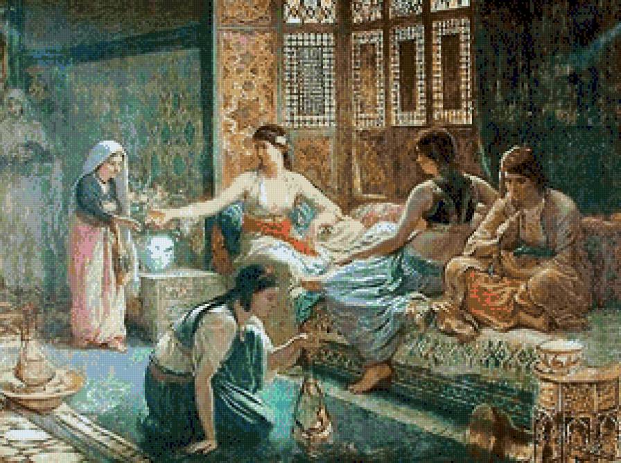 №642576 - предпросмотр