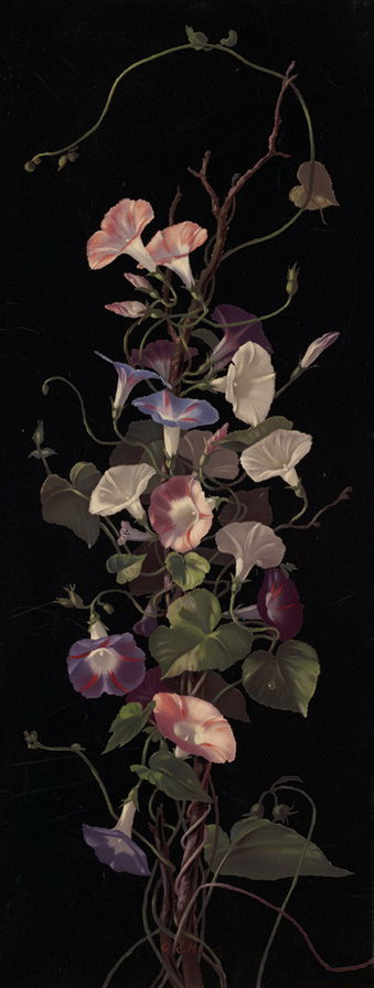 №642763 - оригинал