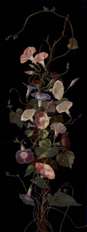 №642763 - предпросмотр