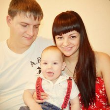 Схема вышивки «№642917»