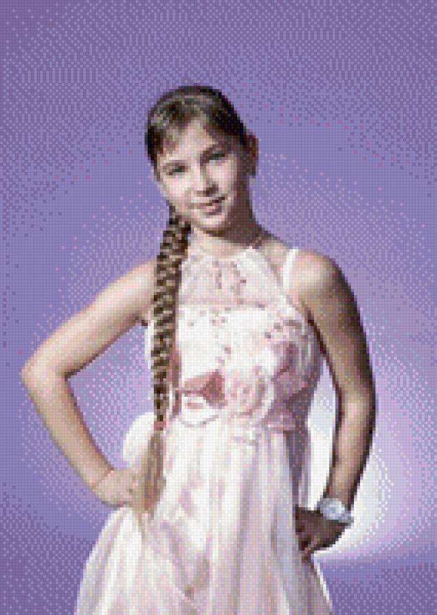 001 - предпросмотр