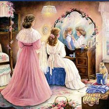 воспоминание