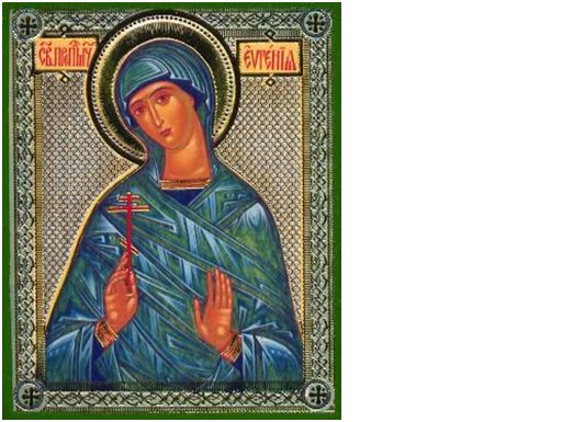 mevgenia1 - оригинал