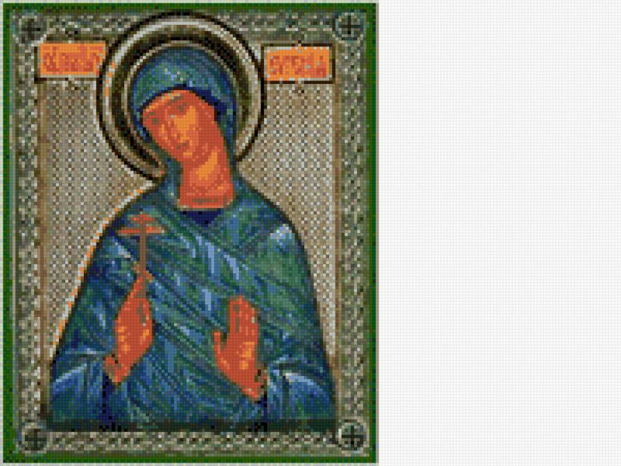 mevgenia1 - предпросмотр