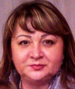 Арсеньева2 - оригинал