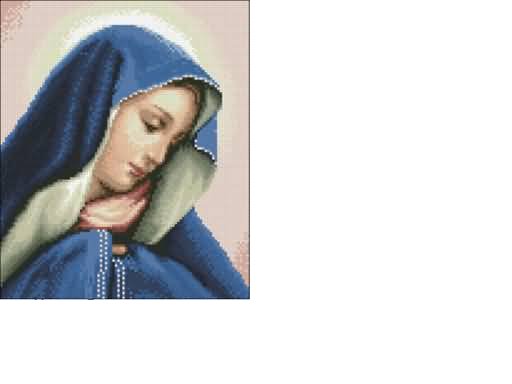 dolorosa - оригинал