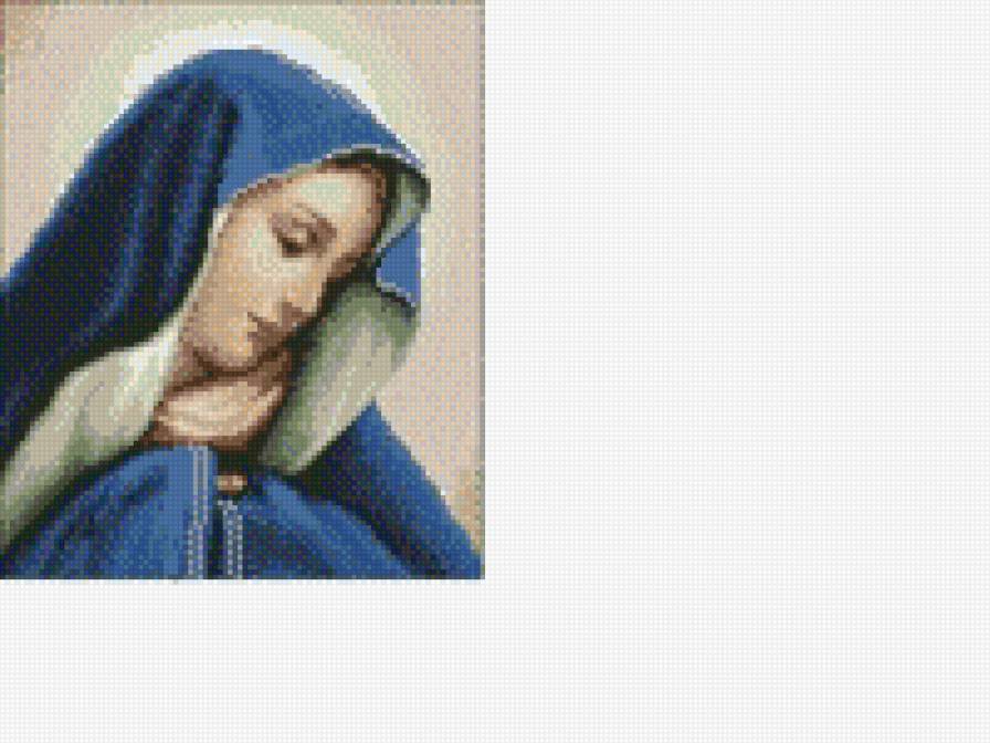 dolorosa - предпросмотр