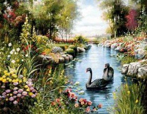 №643601 - оригинал