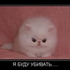 Схема вышивки «К основе силу собрать....»