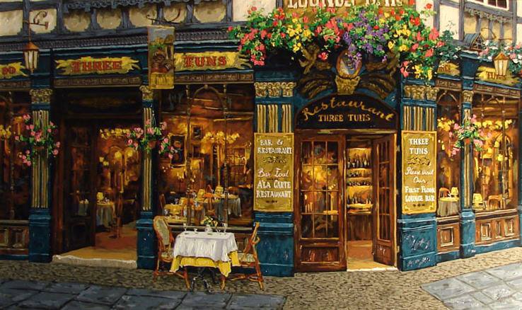 №643698 - оригинал