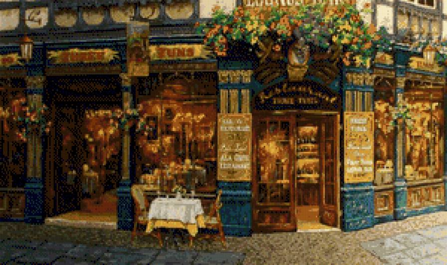 №643698 - предпросмотр