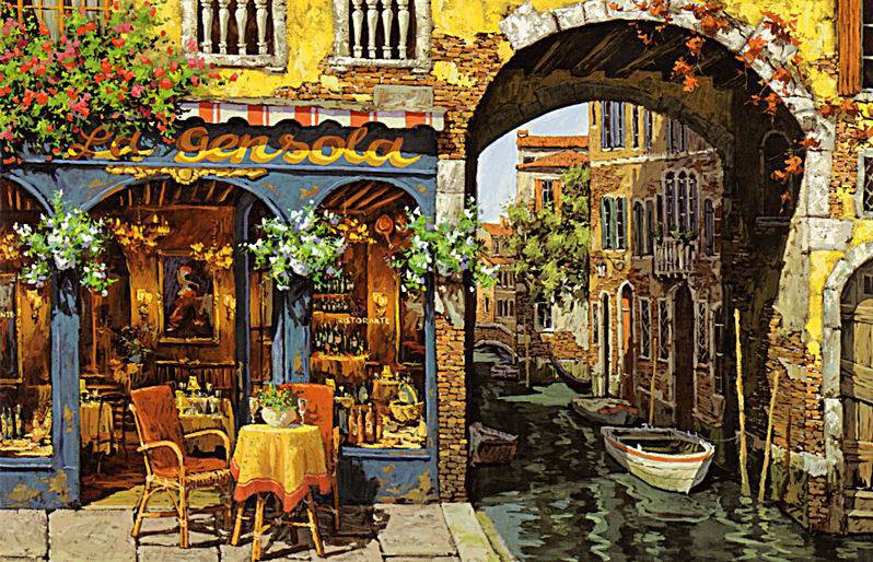 №643699 - оригинал