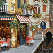 Схема вышивки «№643702»