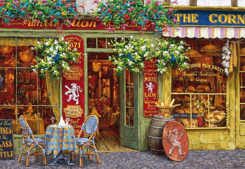 №643761 - оригинал