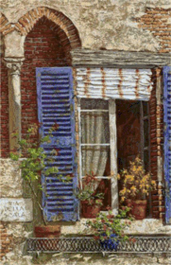 №643769 - предпросмотр