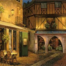 Схема вышивки «№643770»