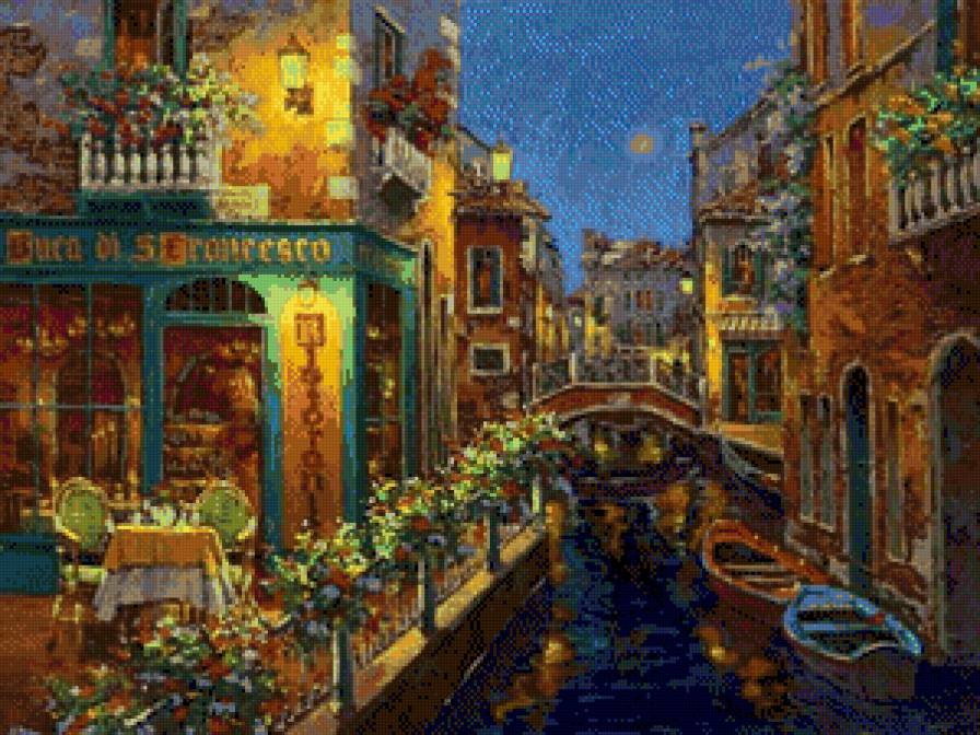 №643771 - предпросмотр