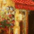 Предпросмотр схемы вышивки «№643795»