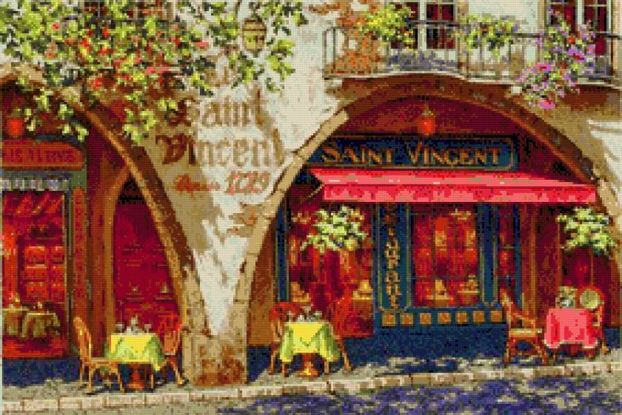 №643798 - предпросмотр