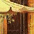 Предпросмотр схемы вышивки «№643800»