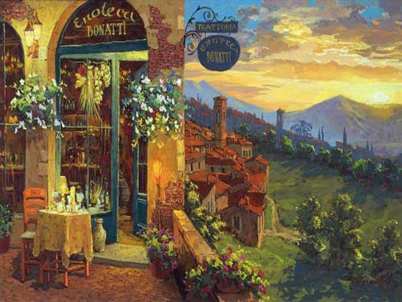 №643801 - оригинал