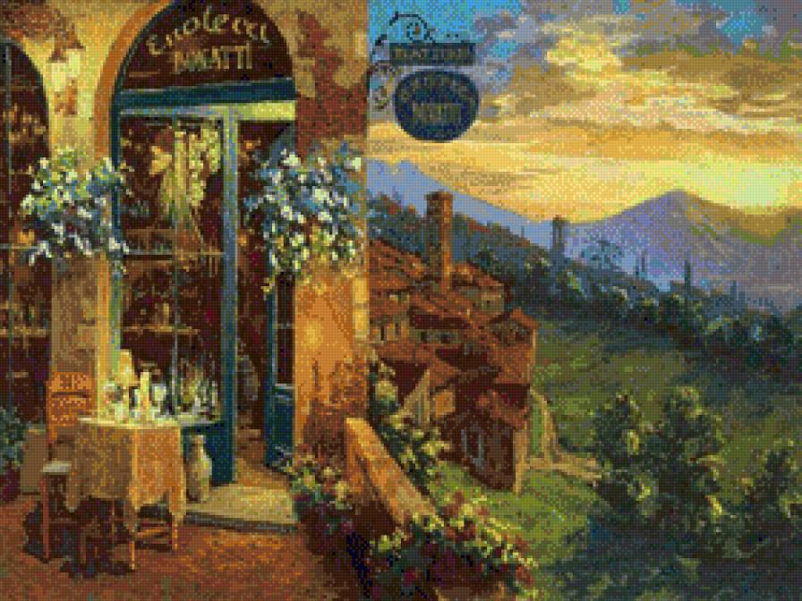 №643801 - предпросмотр