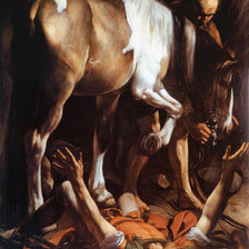 Схема вышивки «№643845»